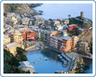 Riviera Ligure